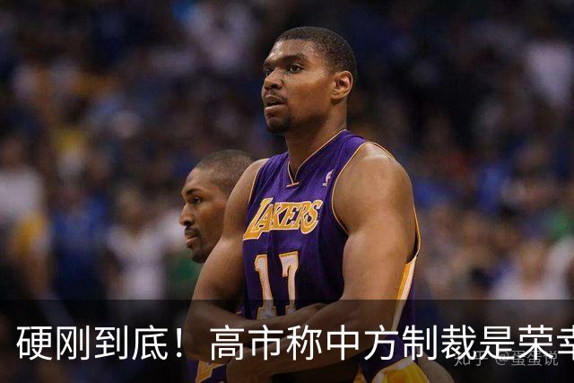 硬刚到底！高市称中方制裁是荣幸，拒赴APEC？王毅已亮明中方立场